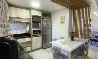 Imagem 6: GEMINADO DE ESQUINA RESIDENCIAL CAMPO BELLO