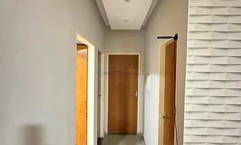 Imagem 3: Excelente Oportunidade: Casa à Venda no Bairro Santa Terezinha