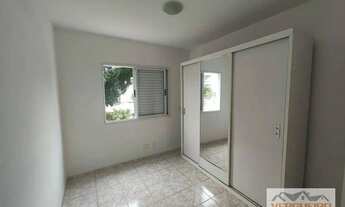 Imagem 7: Apartamento 2 dormitórios na Vila Adyana