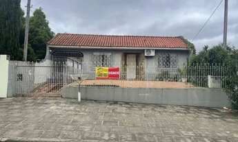 Imagem 2: Terreno - Bom Jesus