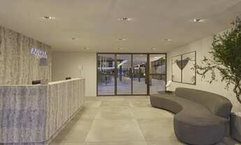 Imagem 4: Apartamento Garden para Venda em João Pessoa, Jardim Oceania, 3 dormitórios, 3 suítes, 4 b