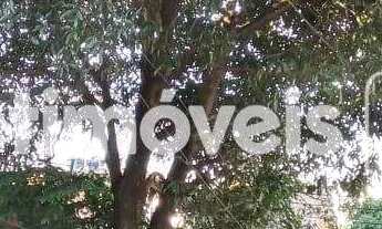 Imagem 7: Venda Casa Santa Efigênia Belo Horizonte