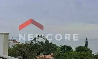 Imagem 4: Apartamento em Av. Nereu Ramos - Centro - Balneário Piçarras/SC