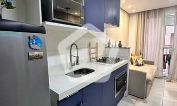 Imagem 5: Rua do Bosque, 136, Barra Funda, São Paulo, SP, Brasil