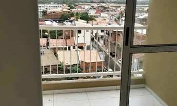 Imagem 10: CONDOMÍNIO PORTO CAELI [25708