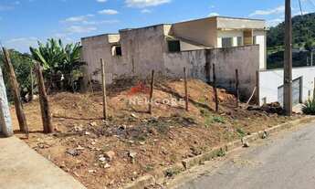 Imagem 2: Lote em Rua Lorena - Vila Verde - Betim/MG