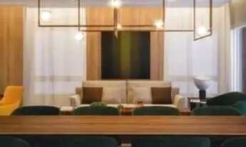 Imagem 6: Apartamento em Rua Doutor Renato Paes de Barros - Itaim Bibi - São Paulo/SP