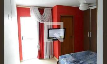 Imagem 7: Casa à Venda - Jardim Brasil , 3 Quartos, 300 m2