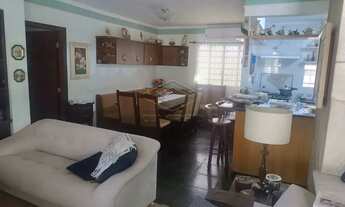 Imagem 7: Casa de esquina à venda - Samambaia