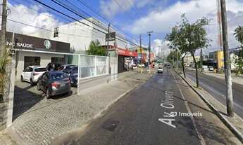 Imagem 3: Terreno para Locação. Ideal para Construção sob Medida!