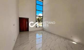 Imagem 7: Alphaville Sergipe