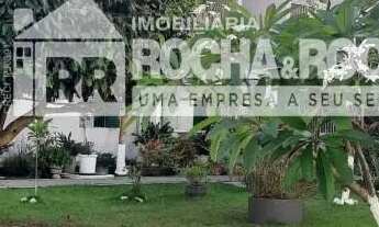 Imagem 4: Excelente Apartamento a venda em TERESINA