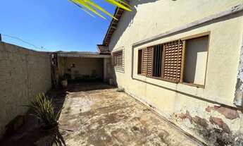 Imagem 3: Oportunidade única! Ponto Comercial à venda em Campos Elíseos, Ribeirão Preto