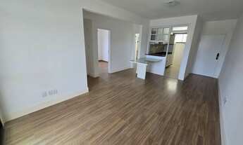 Imagem: Apart 3/4 com 97m² na ATALAIA