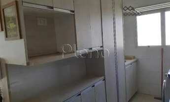 Imagem 4: Apartamento à venda em Campinas, Loteamento Chácara Prado, com 3 quartos, com 72 m²