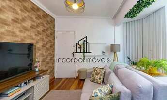 Imagem 6: Apartamento à venda, 3 quartos, 1 suíte, 2 vagas, Buritis - Belo Horizonte/MG