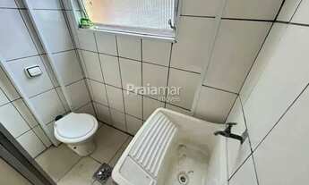 Imagem 6: KIT I 28 M² I GONZAGUINHA