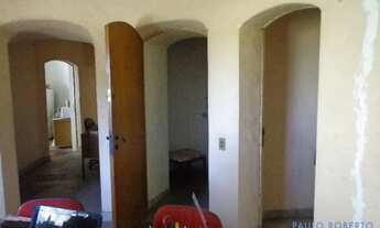 Imagem 2: APARTAMENTO - MORUMBI - SP