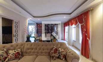 Imagem 3: Casa à Venda - Vila Ré, 4 Quartos, 400 m2