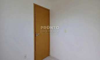 Imagem: Apartamento com 3 quartos em Nossa Senhora