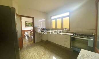 Imagem 3: Casa à venda, 350 m² por R$ 2.240.000,00 - Alphaville 9 - Santana de Parnaíba/SP