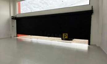 Imagem 3: Salão à venda - Bairro Vila Oliveira - Santa Bárbara D'Oeste/SP