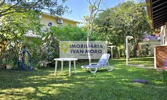 Imagem 6: Casa á venda em Ponta das Canas - Florianópolis