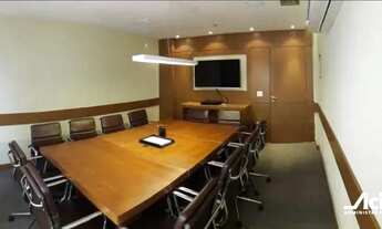 Imagem 4: Sala à venda, 25 m² por R$ 165.000,00 - São Cristóvão - Rio de Janeiro/RJ