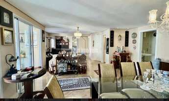 Imagem 6: Perdizes! Reformado! Impecável!