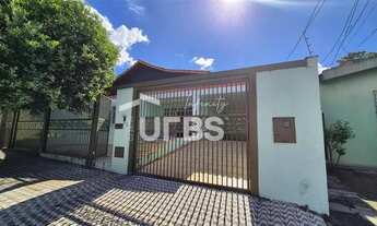 Imagem 7: 0 - Casa 4 quartos, sendo 4 suítes