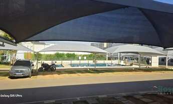 Imagem 5: Apartamento para venda, Ribeirão Do Lipa, Cuiabá