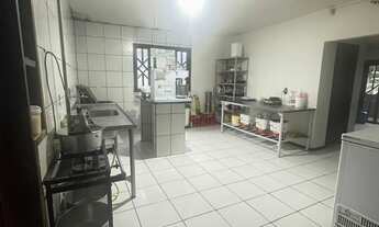 Imagem 4: Padaria e Confeitaria Lucrativa