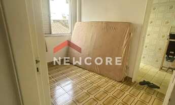 Imagem 7: Apartamento em Rua Campos Sales - Enseada - Guarujá/SP