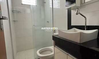 Imagem 7: Apartamento com 02 dormitórios