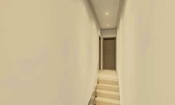 Imagem 3: Casa Duplex no Bairro Vila Eduardo