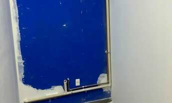 Imagem 6: Excelente Ponto Comercial em Campo Grande para aluguel possui 55 metros quadrados