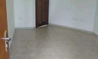 Imagem: Sobrado em Rua farmacêutico - Silop - Ubatuba/SP