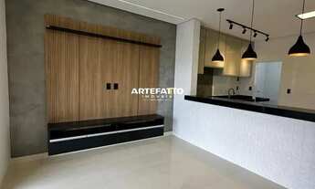 Imagem: Apartamento com 3 quartos, 112m², à venda