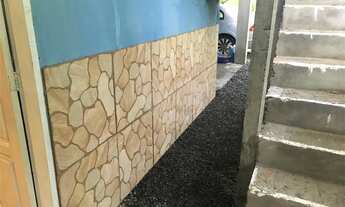 Imagem 5: Casa com 3 quartos à venda em Barra Grande - BA