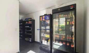 Imagem 2: Apartamento em Vila Carrão