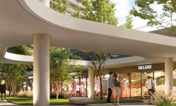 Imagem 3: Apartamento em Azenha