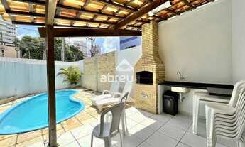 Imagem 3: Apartamento no Capim Macio, Natal