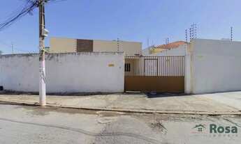 Imagem: Casa para venda, 3 quartos sendo uma suíte