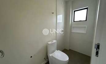 Imagem 6: Apartamento novo 2 suítes 1 vaga Bairro São Francisco de Assis - Camboriú