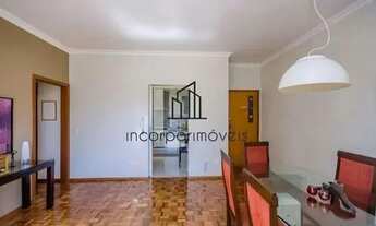 Imagem 4: Cobertura à venda, 3 quartos, 1 suíte, 1 vaga, Buritis - Belo Horizonte/MG