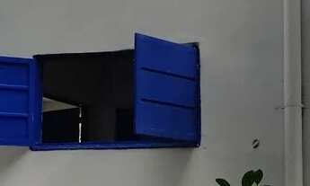 Imagem 7: Rancho Guatapará Rio Mogi (mensal