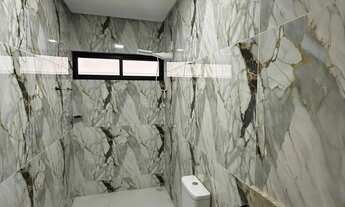 Imagem 7: Malui Residencial [3929