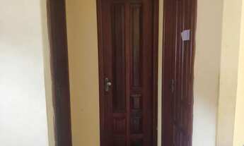 Imagem 6: Casa bem localizada na Interventoria