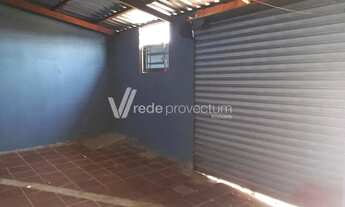 Imagem 3: Casa - Jardim Santa Genebra - Campinas