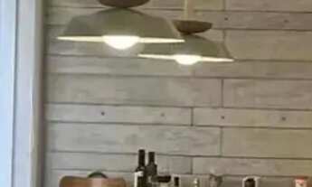 Imagem 4: Linda Casa para Venda ou Locação no Residencial Alphaville 04 Santana de Parnaíba/SP